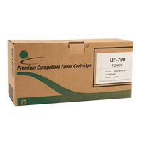 Compatible UG-5510 Toner Cartridge (Panasonic UG5510)