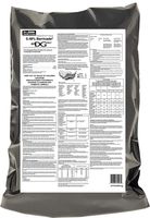 The Andersons Pro Turf Barricade Granular Pre-Emergent Weed Control up to 5,800 sq ft. (18 lb)