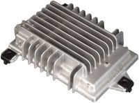 ACDelco 25994309 GM Original Equipment Radio Speaker Amplifier