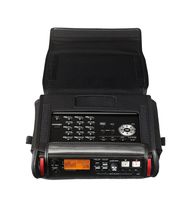 Tascam CS-DR680 Protective Carrying Case for DR-680 And DR-680MKII Recorders