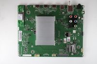 55" 55PFL5402/F7A AY1R8UH Main Video Board Motherboard Unit