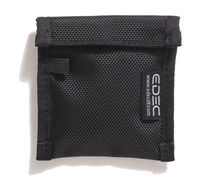 EDEC Faraday Key Fob Bag - Anti-Hacking Security Bag for Your Key Fob