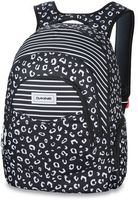 Dakine Prom Backpack, Ink cat, 25 L