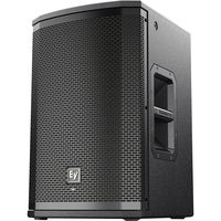 Electro-Voice ETX-10P 10" 2000W 2-Way Powered Loudspeaker