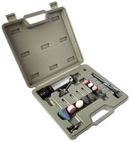 Ingersoll Rand 307BK Air Die Grinder Kit
