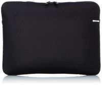 Incase Neoprene Sleeve-15", Black
