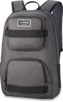 Dakine Mens Duel Backpack, 26l, Carbon