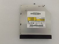 HP 779456-001 DVD/CD REWRITEABLE
