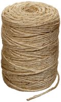 Rope King ST-300 Sisal Twine 300 feet