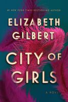 City of Girls: A Novel