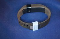 Bitbelt Charge (Ice Blue)