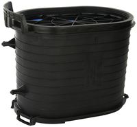 Motorcraft FA-1778 1 Pack Engine Air Filter