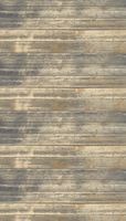 Ella Bella Photography Backdrop Paper, Rustic Wood, 48" x 12', 1 Roll