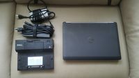 Dell Latitude E7470 intel Core i5-6300U X2 2.4GHz 8GB 128GB SSD 14'',Black
