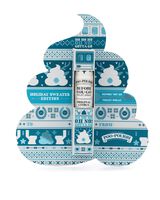 Poo-Pourri SET-1PK-10ML-PP Bathroom Deodorizer