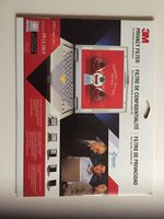 3M PF14.0W You are Purchasing The Min Order Quantity which is 1 Each