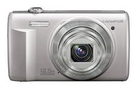 Olympus Vr-360 - Silver