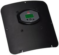 AMTROL 2775-389 Water Heater Smart control