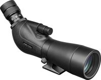 Orion 51852 Grandview ED Zoom Spottingx 40mm, Black