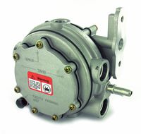 IMPCO CS4-30772-004 Spectrum Generic Converter