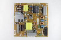 50" E50X-E1 LTMWVJKT PLTVGY431XAJ6 Power Supply Board Unit