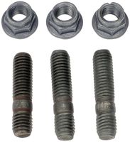 Dorman 03418 Turbocharger Stud Kit