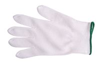 Mercer Culinary MercerGuard Cut Glove, Medium