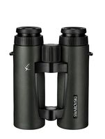 Swarovski Optik El Range Binoculars, 8x42mm