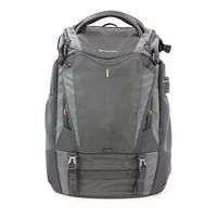 Vanguard Alta Sky 53 Camera Backpack for Sony, Nikon, Canon, DSLR, Drones