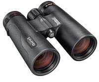 Bushnell Legend L-Series Binocular, Black, 8x42mm