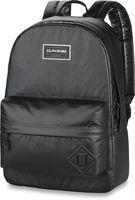 Dakine - 365 21L Backpack - Laptop Sleeve - Separate Front Pocket - Durable YKK Zippers - 18" X 12" X 8" (Storm)