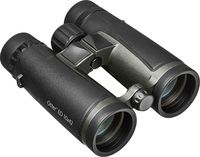 Orion 51847 Otter ED Waterproof Binocular, Black