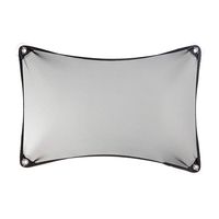 Little Chicks Custom Fit Car Window Shade