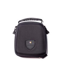 Maven Binocular Case, Molded Foam and Ballistic Nylon (Compact)