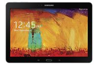 Samsung Galaxy Note 10.1 2014 Edition (32GB, Black) (Renewed)