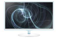Samsung 23.6-Inch Wide Viewing Angle LED Monitor (S24D360HL)