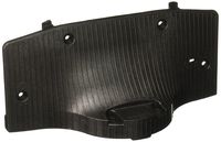 Samsung BN96-16722B Assembly Guide P-Stand