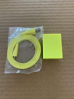 Original Logitech AC Adapter for All UE Boom