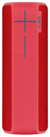 Ultimate Ears BOOM 2 Portable Waterproof & Shockproof Bluetooth Speaker - Cherrybomb Edition