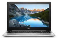 Dell Inspiron 15 5570 15.5-in i5 8GB 1TV DVD Laptop Computer