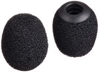 Rode WS-LAV Windscreen for Lavalier Microphone