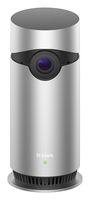 D-Link Omna 180 Cam HD, 1080P Indoor Home Security Camera, Works with Apple HomeKit (DSH-C310/AN)