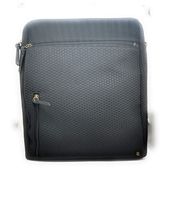 Elliot Lucca Olvera Metro Backpack Purse Fits 13" Laptop