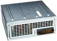 Cisco AC Power Supply PWR-3900-AC (Renewed)