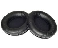 KRK Replacement Ear Cushions for KNS 8400 Headphones