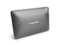 Harman Kardon Esquire 2 Grey Esquire 2 Speaker