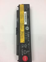 Lenovo Battery Fifty Seven Plus ( 0C52863 ) Factory Sealed Lenovo Originals for T440p, T540p, W540, W541, L540 , L440