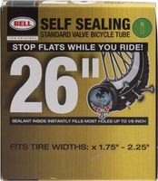 Bell SELF SEALING Tube 26 x 1.75-2.25-Inch
