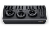 Blackmagic Design DaVinci Resolve Micro Panel
