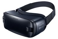 Samsung Gear VR (2016) - GS7s, Note 5, GS6s (US Version w/ Warranty - Discontinued by Manufacturer by Manufacturer)